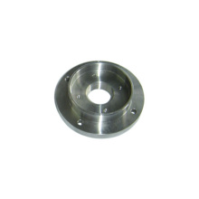 Customized Mechanical Parts lost wax csting Service steel casting parts